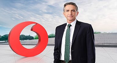 Vodafone'dan Bakır Altyapıya İlişkin Yeni Karar