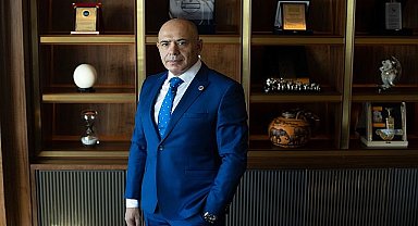 World Medicine ve Bio-Thera'dan önemli iş birliği