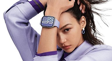Xiaomi, Yeni Ekosistem Ürünlerini Türkiye'de Tanıttı