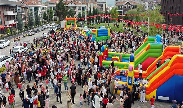Yalova Belediyesi, yürüttüğü faaliyetleri kamuoyu ile paylaştı