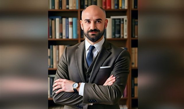Yapay zeka, yalın yönetim ve enerji verimliliği