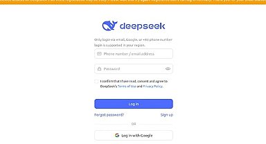 Yapay zekanın derin suları: Kaspersky, yapay zeka asistanlarını kullanırken güvende kalmak için ipuçları paylaştı