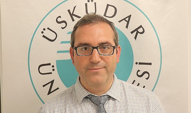Yapay zekanın hızlı gelişimi kontrol edilmezse gerçek bir tehdit oluşturabilir!