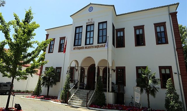 Yatağan’da bulunan termik santralin, yeraltı maden arama ruhsatı iptal edildi