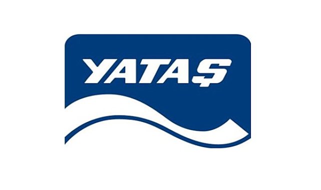 Yataş'ın yeni tesis yatırımı