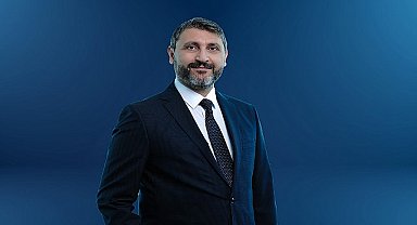 Yatırımlarda 2025 stratejisi: 2025'te dengeli fon portföyleri yatırımcıyı koruyacak