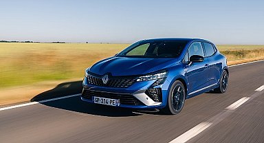 Yeni ÖTV Muafiyeti Düzenlemesiyle Öne Çıkan Renault'nun Yerli Modelleri: Clio ve Megane Sedan