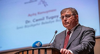 “Yerel Reform Buluşmaları