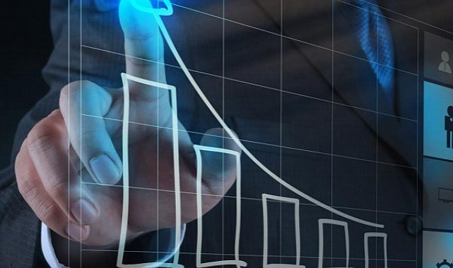 Ziraat Yatırım: BIST 100 günü 10.000 psikolojik direncinin üzerinde tamamladı