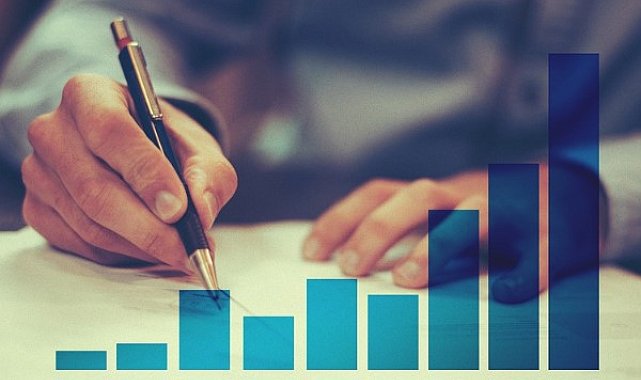 Ziraat Yatırım'dan haftalık menkul kıymet istatistikleri analizi