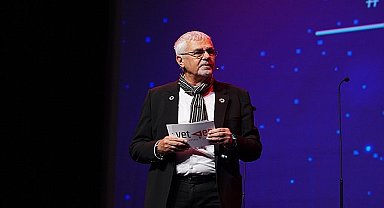 Zorlu-Mef Yetgen Öğretmen Eğitimi Programı'nın Üçüncü Dönemi Başladı