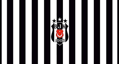 Al Musrati Monaco'da