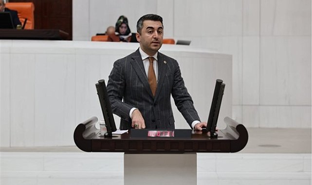 Avşar: Tekirdağ’daki turizm ve konaklama tesislerinde gerekli denetimler yapılıyor mu?