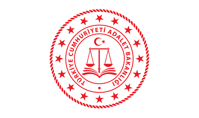 Bakan Tunç, AK Parti Yozgat 8. Olağan İl Kongresi'ne katıldı