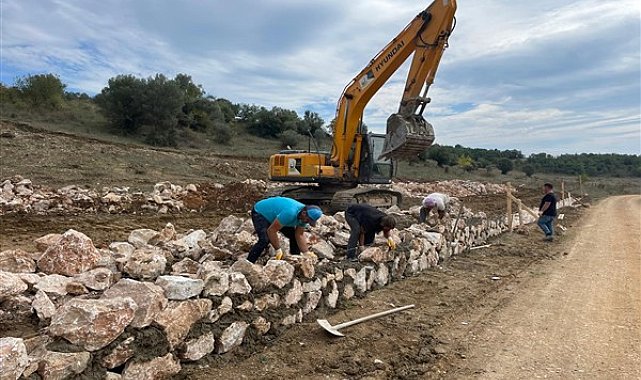 Başkan Aydın: Sevimli dostlarımız yeni yuvalarına kavuşmak için gün sayıyor!