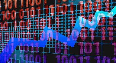 Borsada işlem gören tipe dönüşüm duyurusu