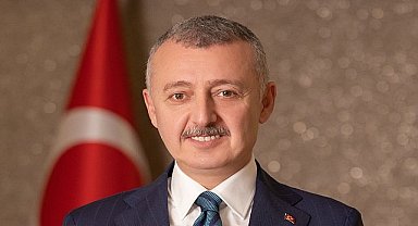 Büyükakın'dan öğretmen ve öğrencilere: “İyi dersler