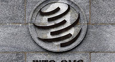 Çin, ABD’yi DTÖ’ye şikâyet etti 