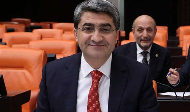 DEVA Partili Ekmen, Özgecan Aslan’ı andı: Katiller cezalandırılmıyor
