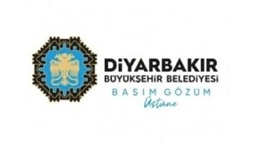 Diyarbakır Büyükşehir Belediyesi'nden gıda yardımına ilişkin açıklama