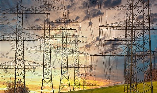 DMM’den elektrik faturalarına ilişkin yeni düzenlemeyle ilgili iddialara yanıt