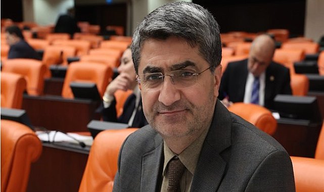 Ekmen: Deprem bölgesinde verilen ihalelerin ne kadarı taşeron firmalara devredilmiştir?