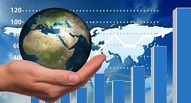 Endeks şirketlerinde değişiklik