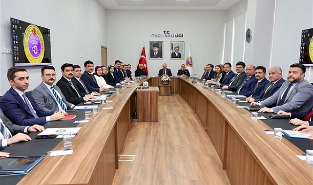 Erol: Trafik, yol güzergahı, akan trafik kavga mekanı değildir