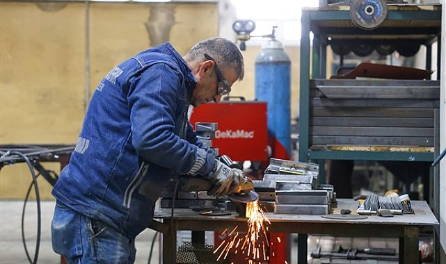 Eskişehir'de “Tertemiz Eskişehir” kampanyası devam ediyor