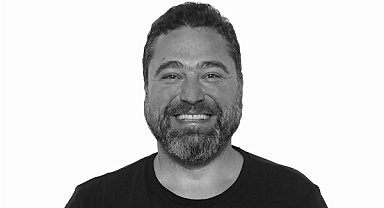 Hepsiburada’nın Yeni Yönetim Kurulu Başkanı Mikheil Lomtadze oldu