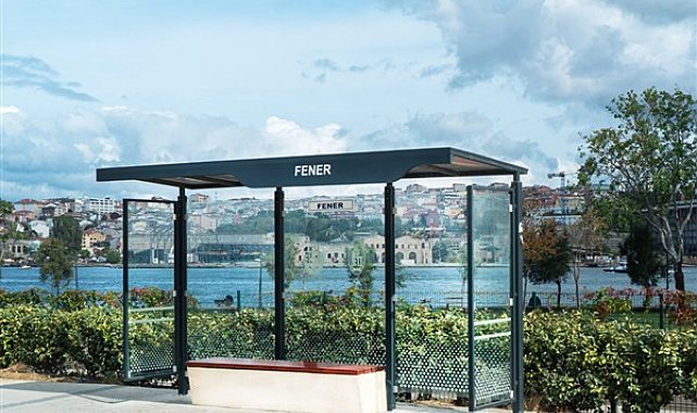 İETT kapalı durak sayısını yüzde 45 artırdı