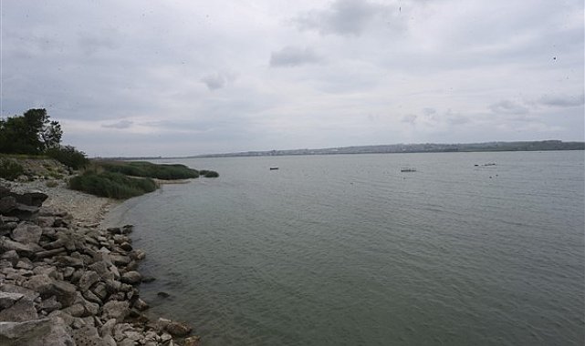İSKİ ve İGDAŞ’tan, Kanal İstanbul güzergahındaki başvurulara ilişkin açıklama