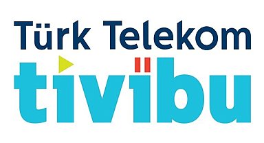 İspanya Kral Kupası’nda çeyrek final ‎heyecanı Tivibu’da ‎