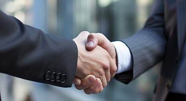 İsrail Dışişleri Bakanı Saar: İsrail ve Moldova arasındaki ilişkileri geliştireceğiz