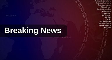 İsveç'te okul saldırısında 5 kişi vuruldu