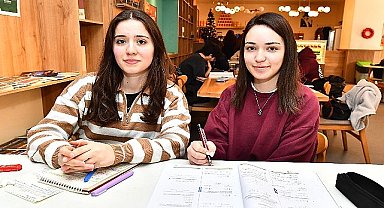 İzmirli Kahve'ye üç şube daha ekleniyor
