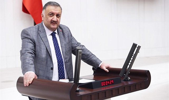 Karal: Suç oranlarını düşürmek için yalnızca polisiye tedbirler almak yetersizdir