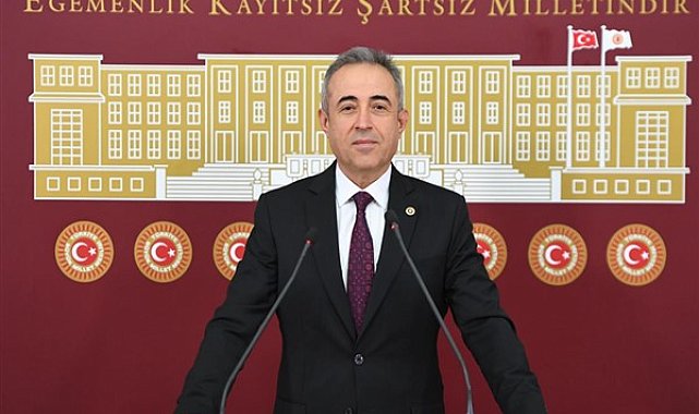 Karatutlu: Kağıt üzerinde açık, gerçekte kapalı hastaneler!