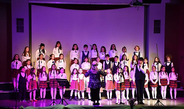 Manisa Büyükşehir Belediyesi, Nisan 2024'ten itibaren 260 etkinlik düzenledi