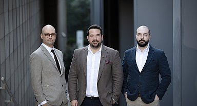 Onlayer, Seri A öncesi yatırım turunda 1 milyon dolar yatırım aldı