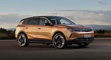 Opel Şubat ayında da finansman olanakları sunuyor