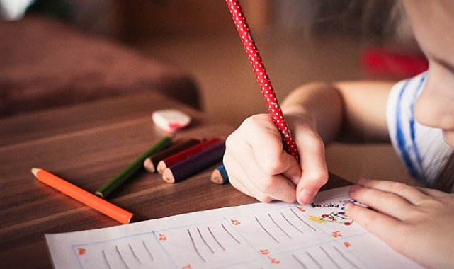 Ordu'da buzlanma nedeniyle eğitim-öğretime ara verildi