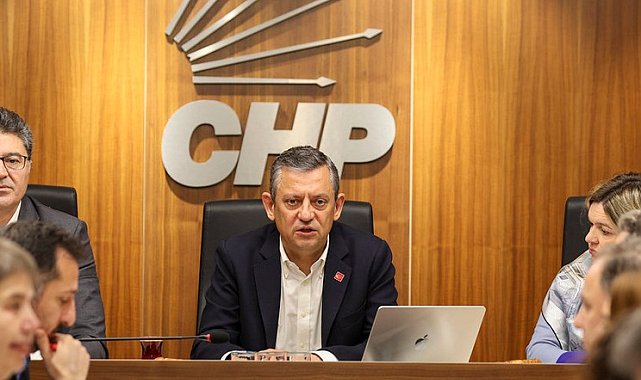 Özel: Ülkenin Cumhurbaşkanının milletin aklıyla alay etmesini de doğru bulmuyorum