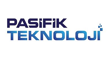 Pasifik Teknoloji'den hisse alımı