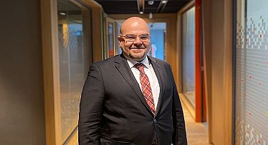 Polisan Holding'ten Üniversiteli ve Yeni Mezun Gençlere Uzun Dönem Staj İmkânı