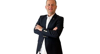 Rekor otomobil satışı stokları sıfırladı 2025’te yeni model yılı geçişi çok hızlı olacak