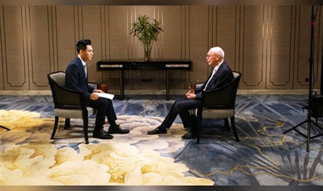 Rompuy: Farklılıklar mevcutken uyum ve ortak zemin arıyoruz