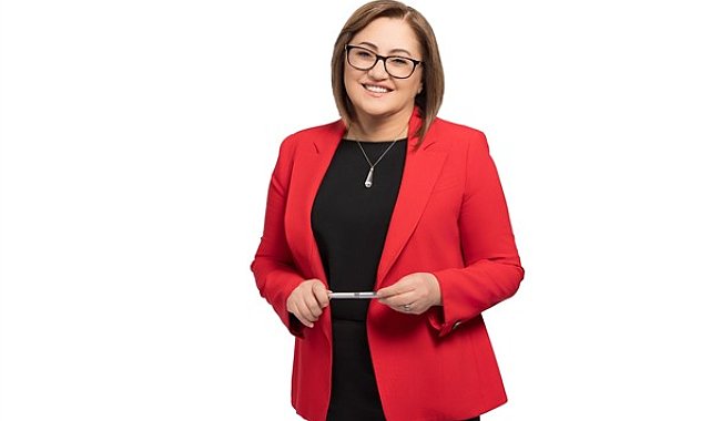 Şahin: Gazi şehir 104 yıl önce işgale karşı gösterdiği cesaret ve kararlılıkla tarih yazdı