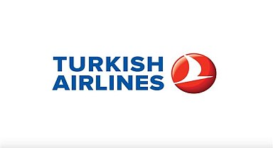 THY'de kayıtlı sermaye tavanı artırımı kararı