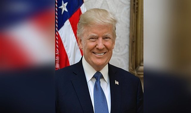 Trump: Her ülkeden rekor sayıda yasadışı göçmeni geri gönderme sürecindeyiz